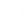 posticon